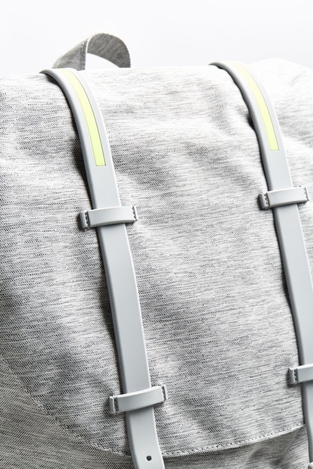 Herschel Supply Co. Little America Backpack #2