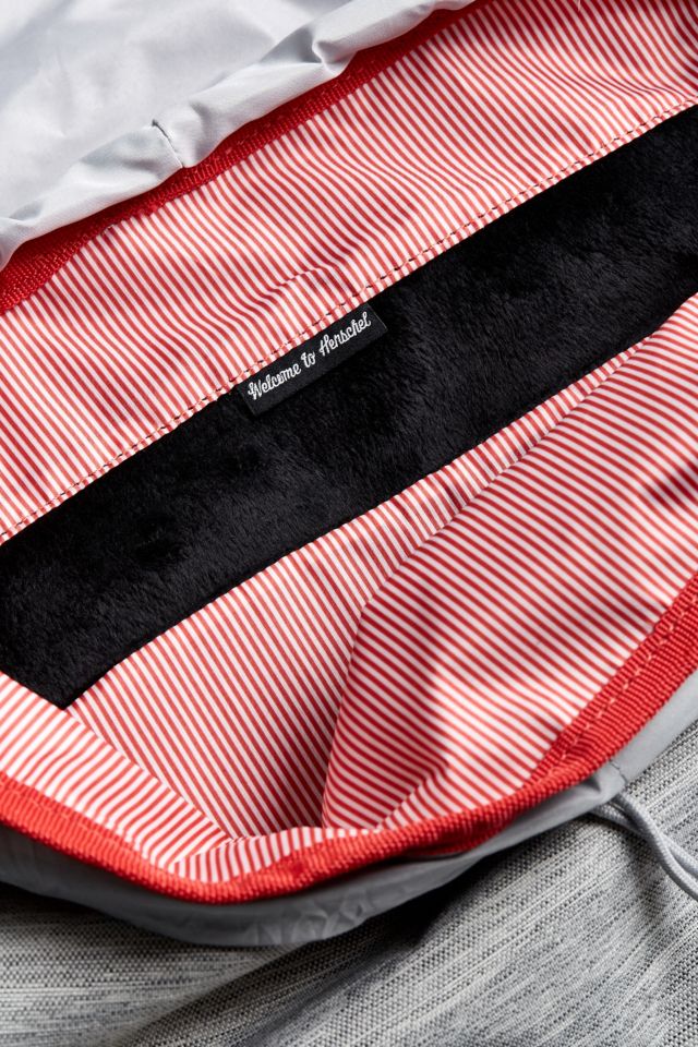 Herschel Supply Co. Little America Backpack #5
