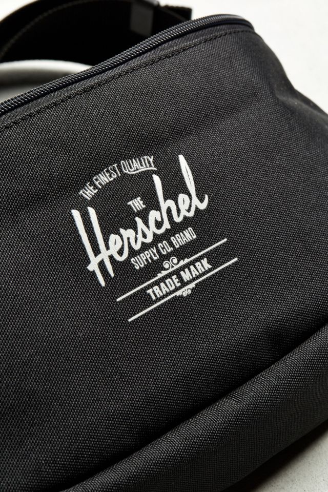 Sac à bandoulière Sixteen Herschel Supply Co. #2