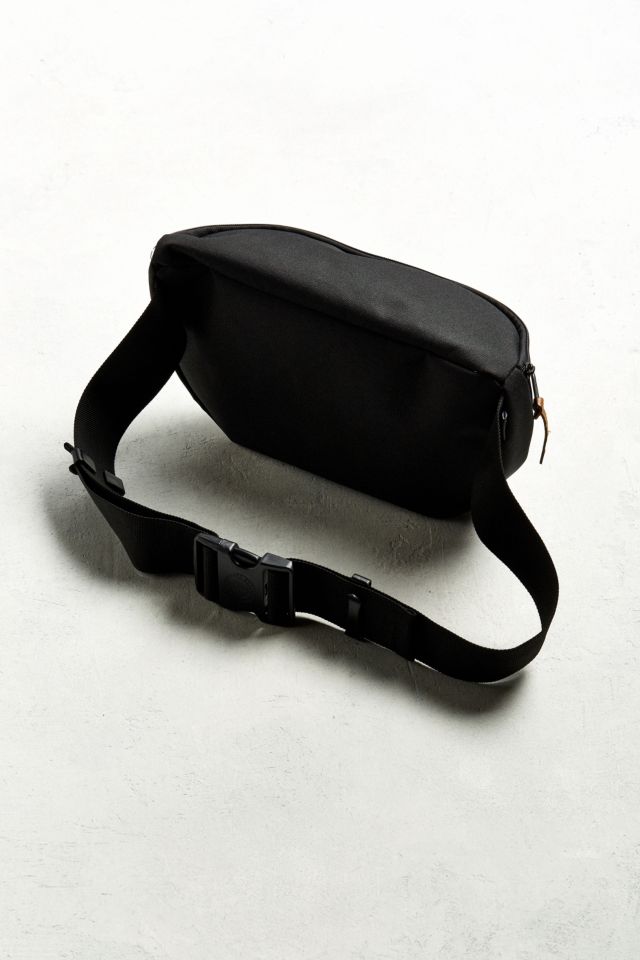Sac à bandoulière Sixteen Herschel Supply Co. #3