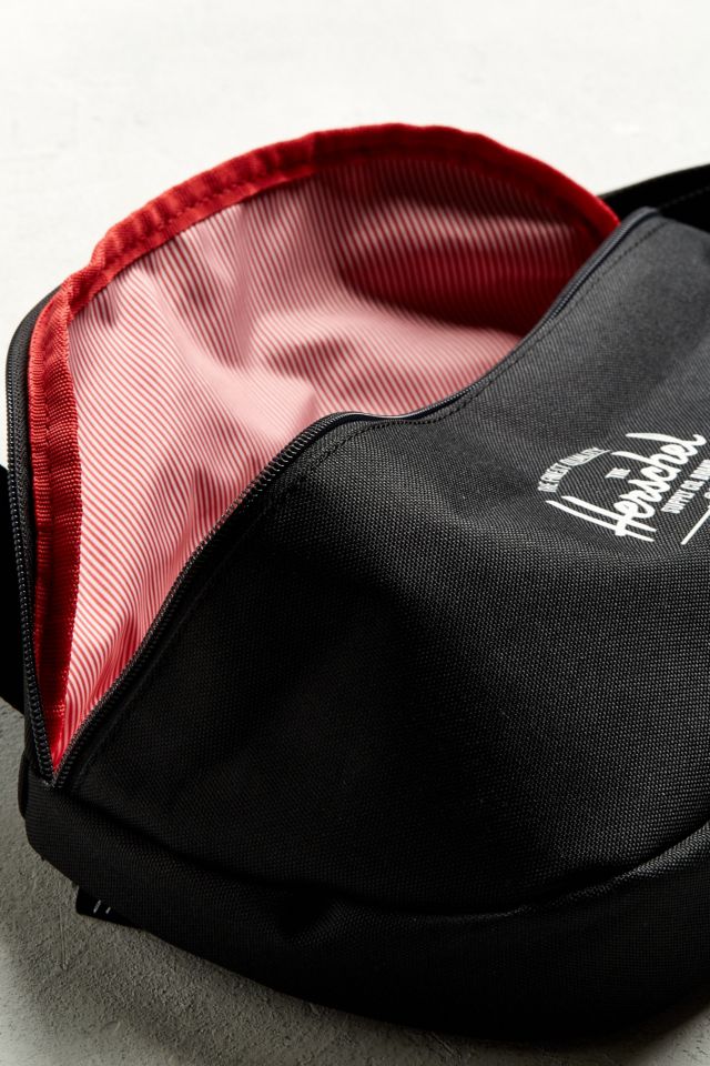 Sac à bandoulière Sixteen Herschel Supply Co. #5