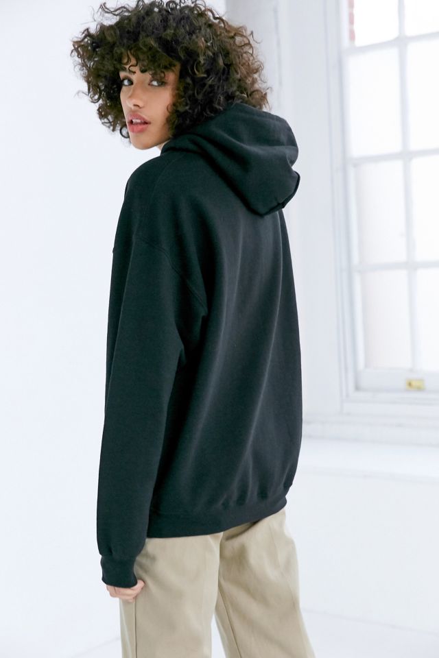 Sublime Sun Hoodie Sweatshirt #3