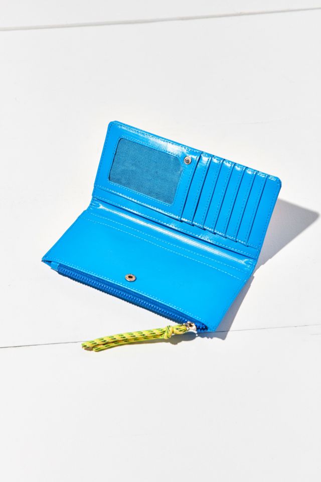 Duct Tape Wallet #1