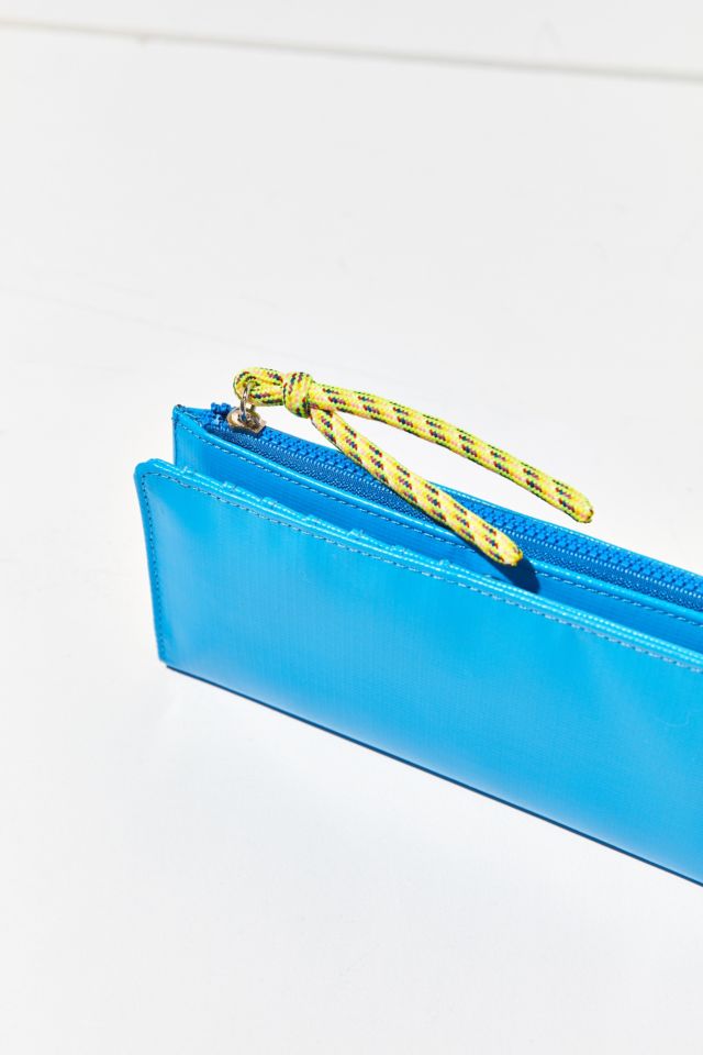 Duct Tape Wallet #2