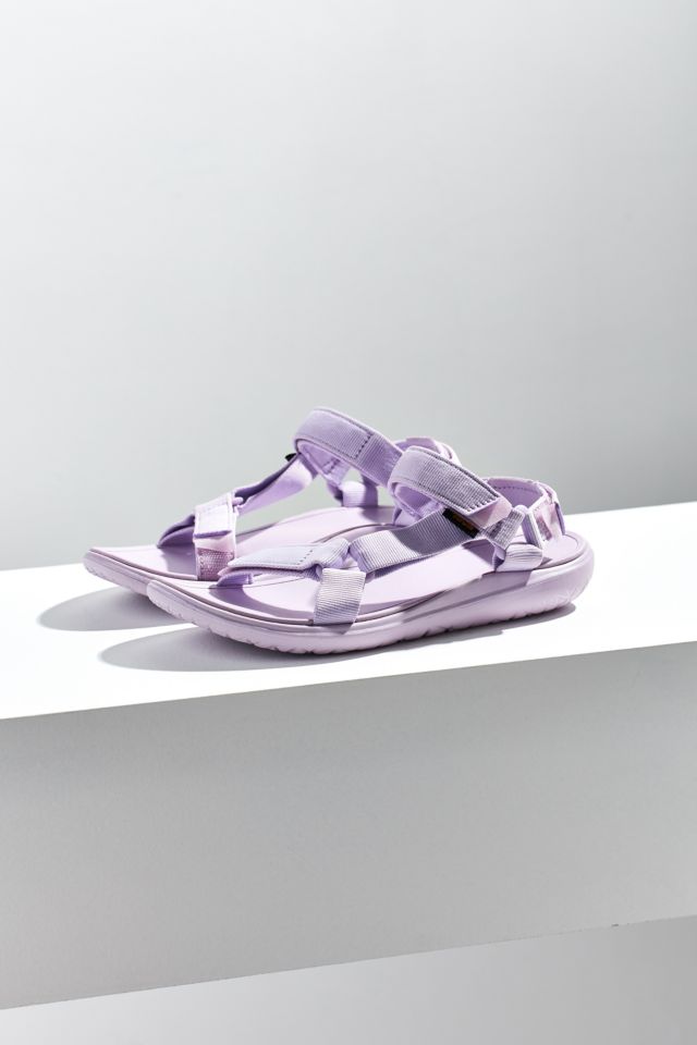 Teva X UO Terra Float Universal Sandal #1