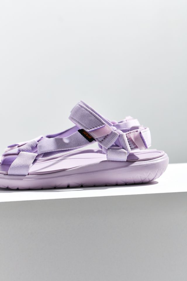 Teva X UO Terra Float Universal Sandal #3