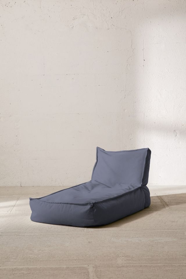 Lennon Chaise Lounge Urban Outfitters