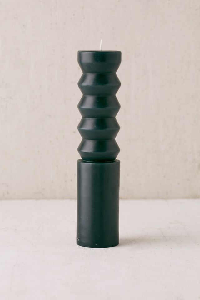 Areaware Pillar Candle - Large #2