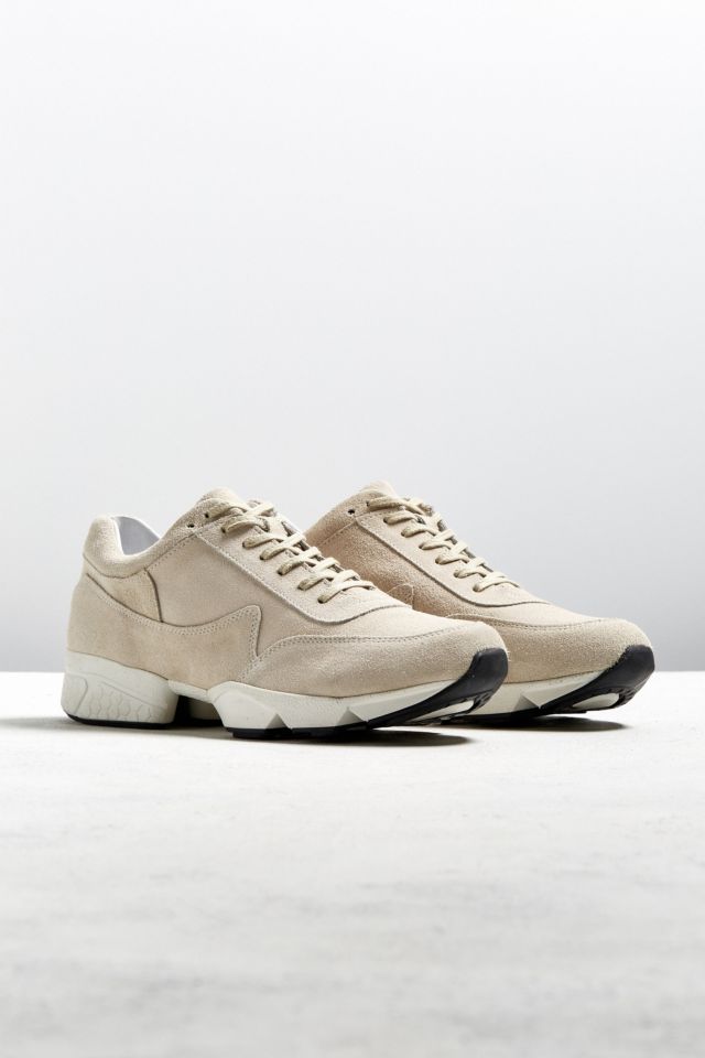 Amb Sisley Sneaker | Urban Outfitters