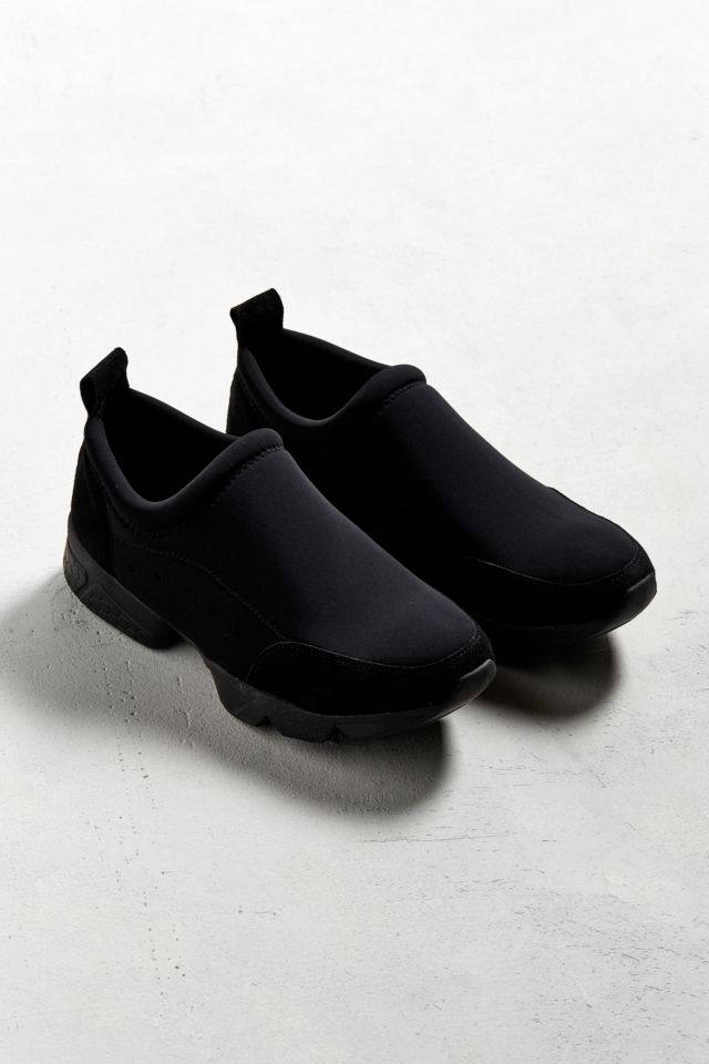 Amb Millete Sneaker #1