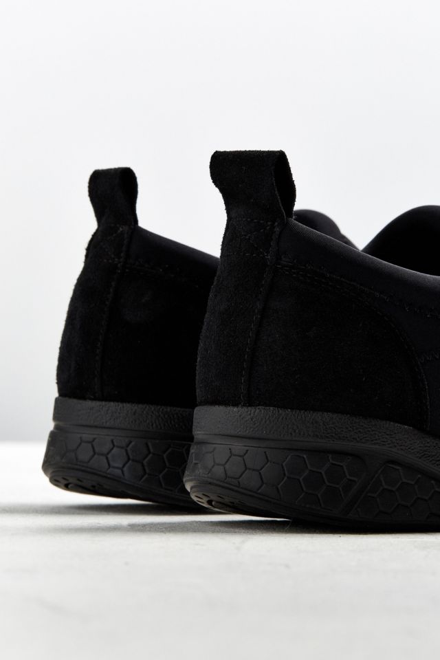 Amb Millete Sneaker #2