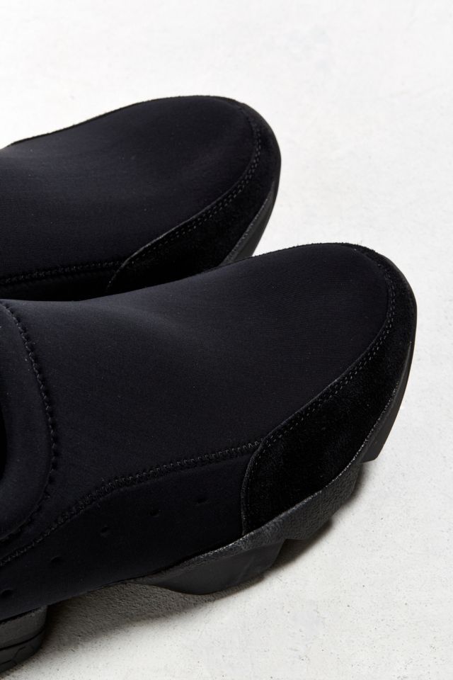 Amb Millete Sneaker #3