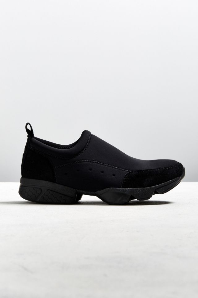 Amb Millete Sneaker #4