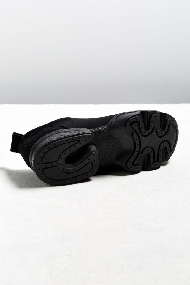 Amb Millete Sneaker #5