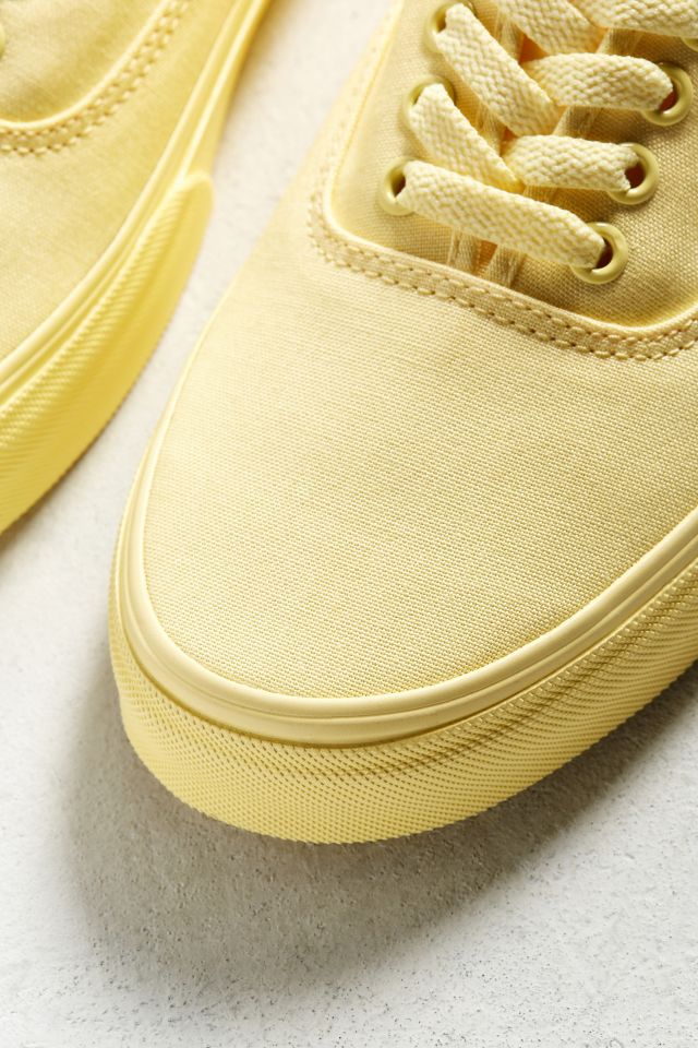 Vans Authentic Mono Sneaker #2