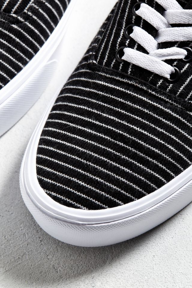 Vans Authentic Lite Stripe Sneaker #2
