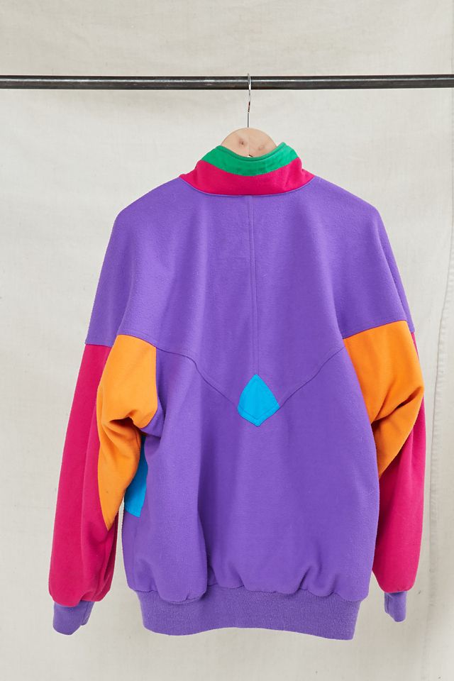 vintage color flocky sweat(ARTEX 70〜80s) il_fullxfull.6330422425_rzjo.jpg