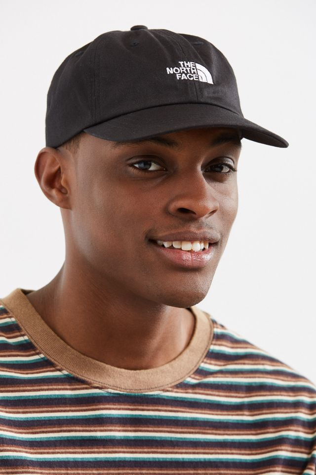 The North Face Basic Dad Hat #1