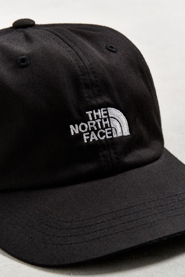 The North Face Basic Dad Hat #2