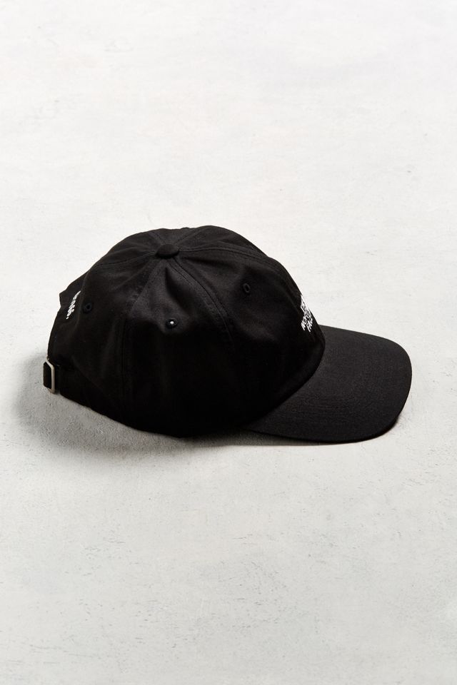 The North Face Basic Dad Hat #3