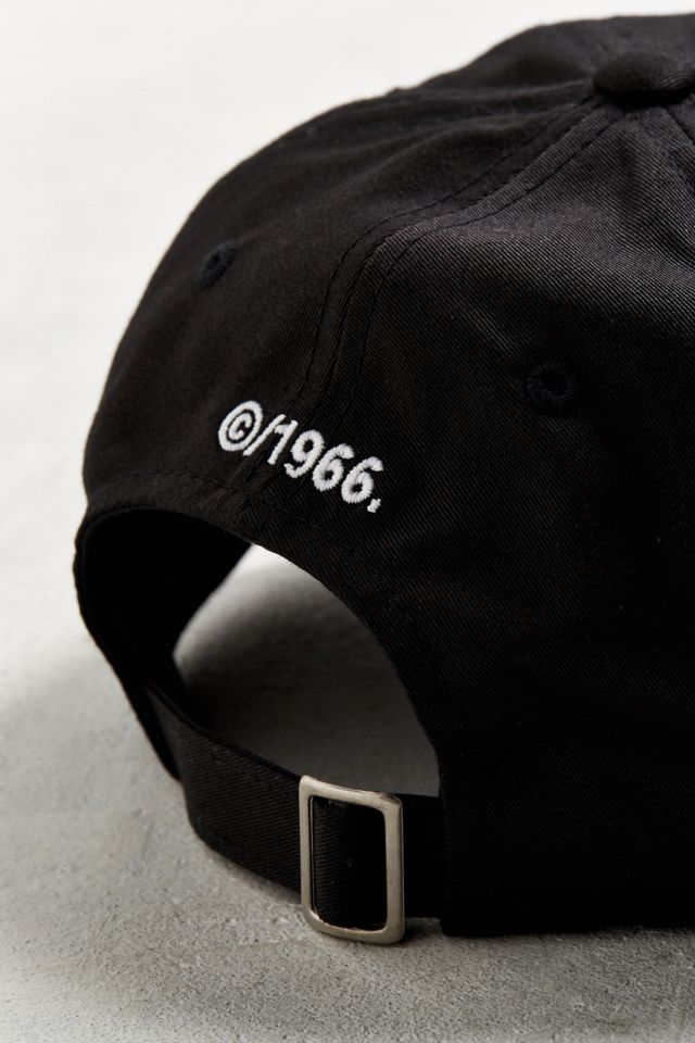 The North Face Basic Dad Hat #4