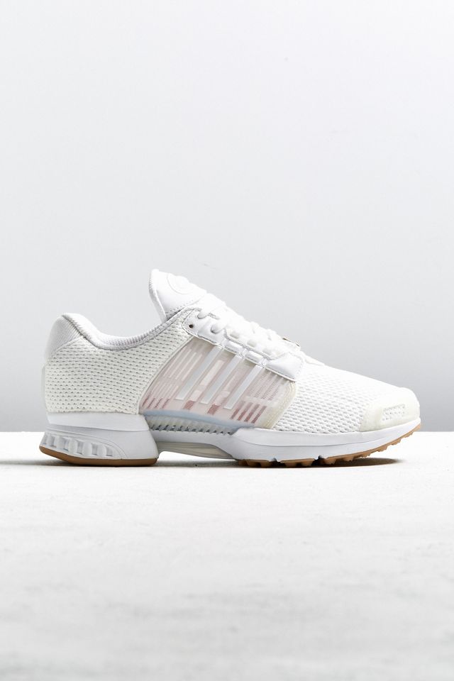 adidas Clima Cool 1 Sneaker | Urban Outfitters