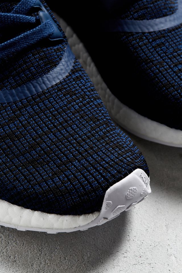adidas NMD R1 Marled Knit Sneaker | Urban Outfitters