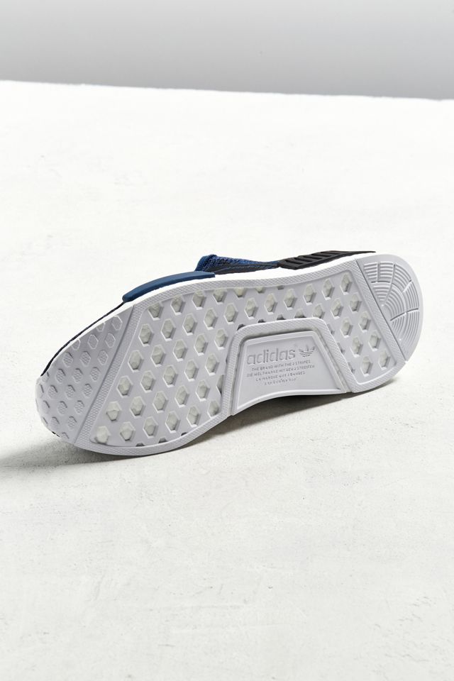 adidas NMD R1 Marled Knit Sneaker | Urban Outfitters