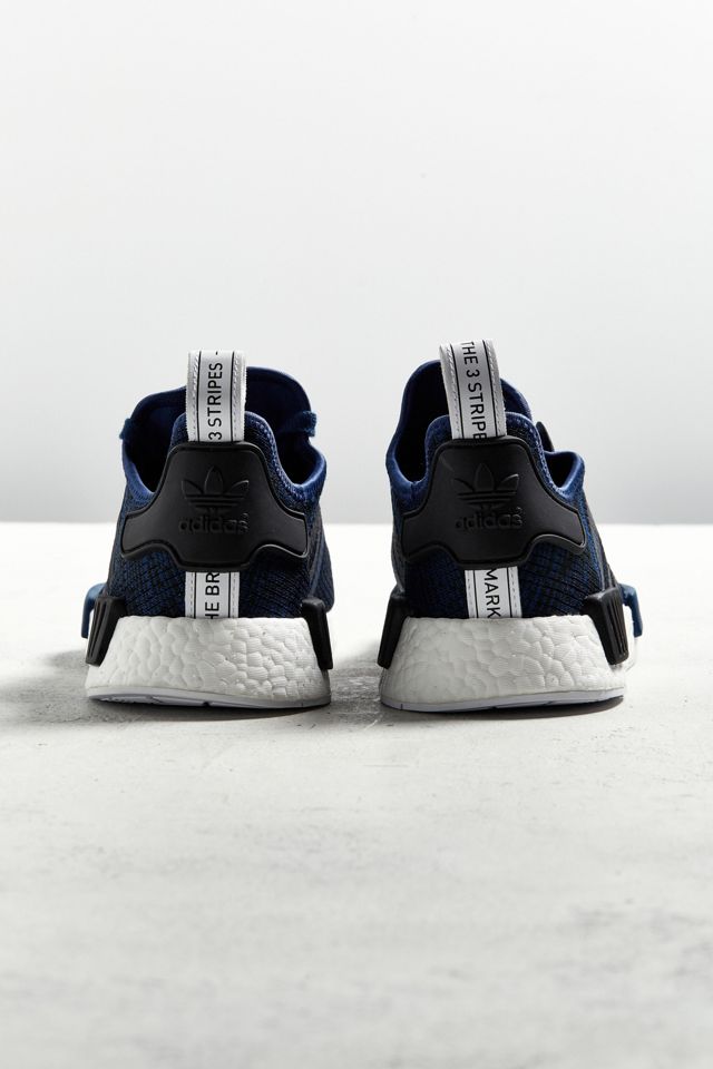 adidas NMD R1 Marled Knit Sneaker | Urban Outfitters