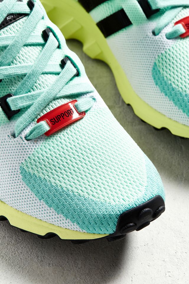 eqt support rf sneaker