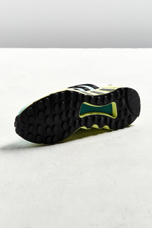 eqt support rf sneaker