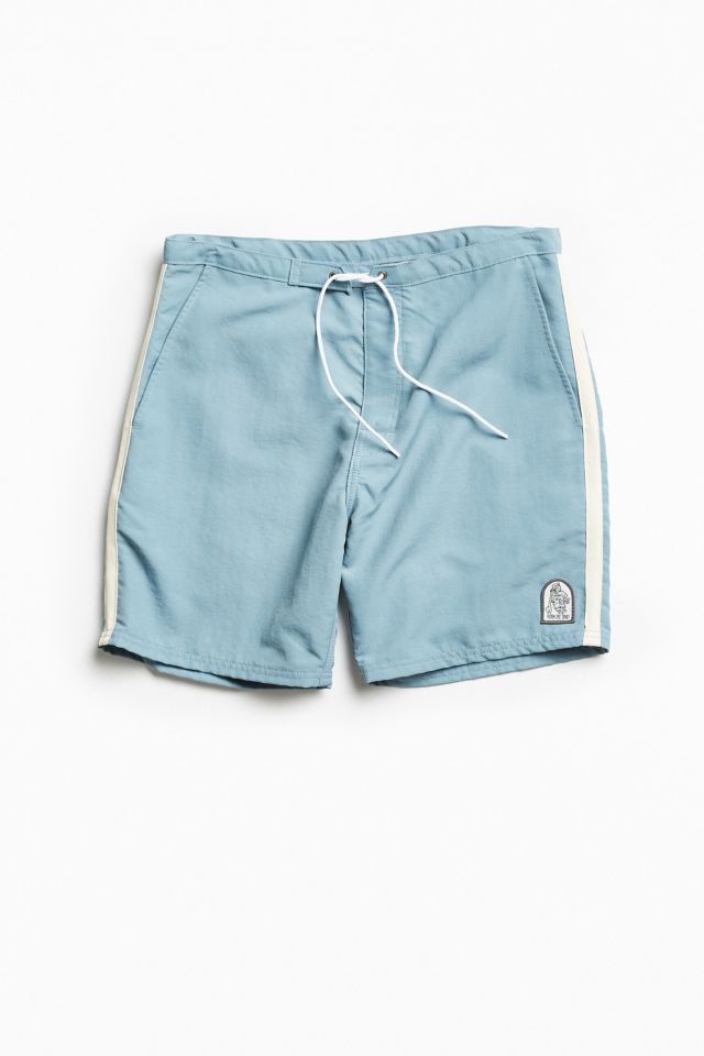 Katin Made In The USA Tux Swim Trunk