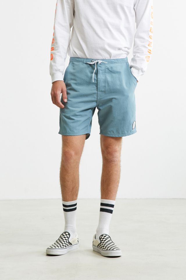 Katin Made In The USA Tux Swim Trunk #1
