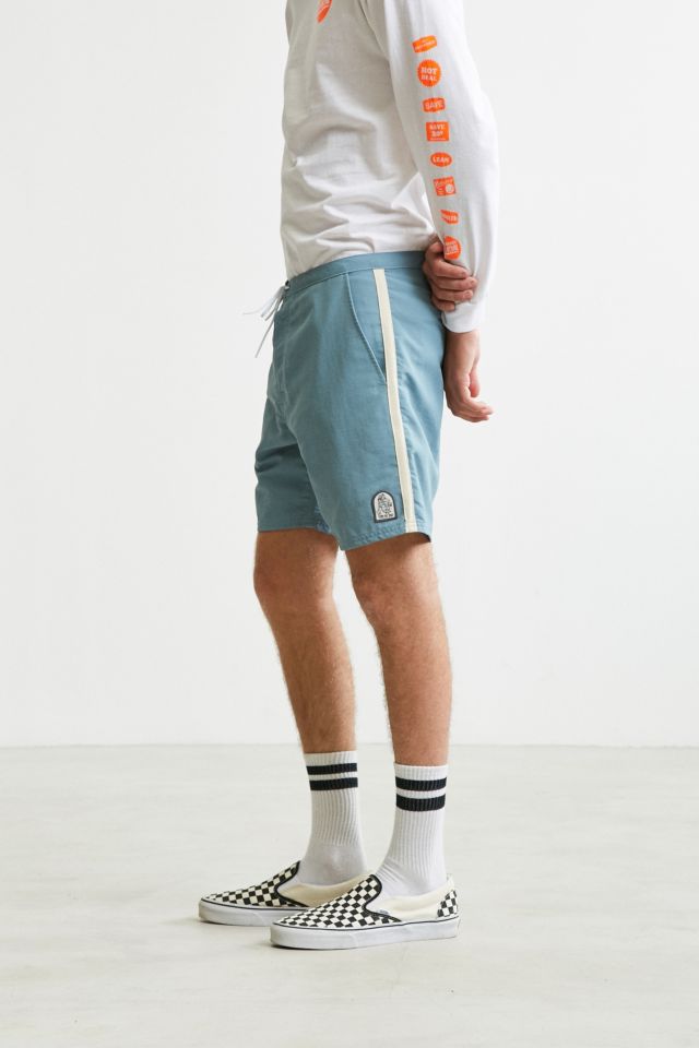 Katin Made In The USA Tux Swim Trunk #2