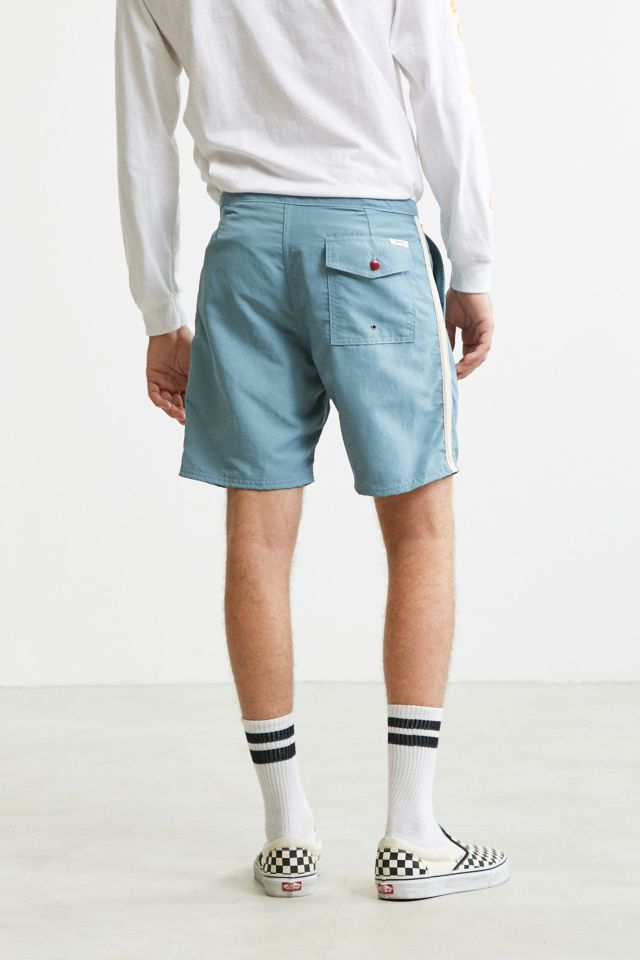 Katin Made In The USA Tux Swim Trunk #3