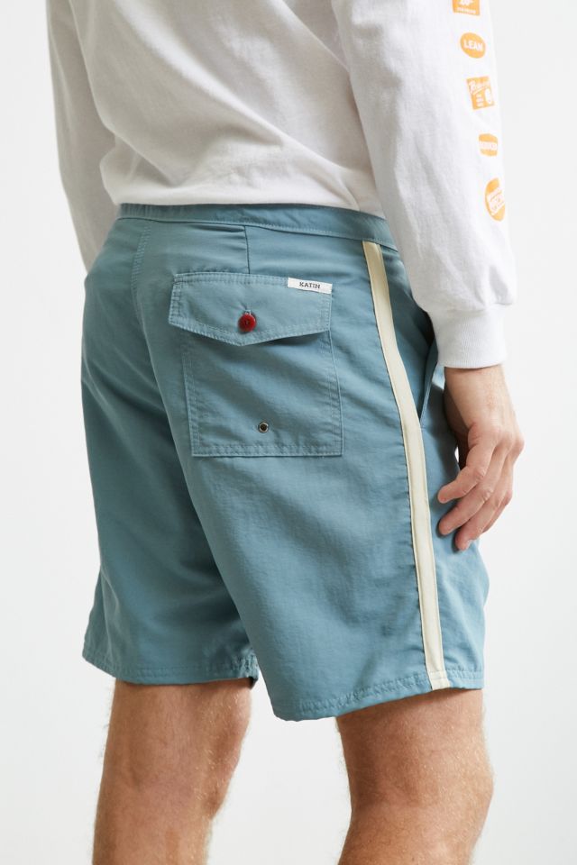 Katin Made In The USA Tux Swim Trunk #4