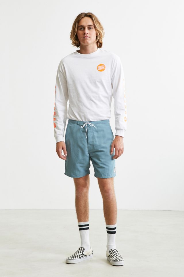 Katin Made In The USA Tux Swim Trunk #5