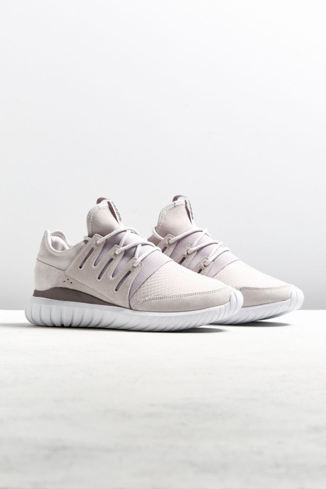 adidas Tubular Radial Pastel Sneaker Urban Outfitters