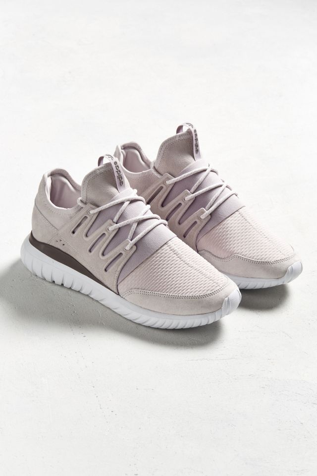 Adidas tubular urban outfitters hot sale