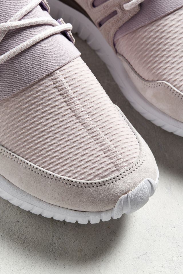 adidas Tubular Radial Pastel Sneaker #2