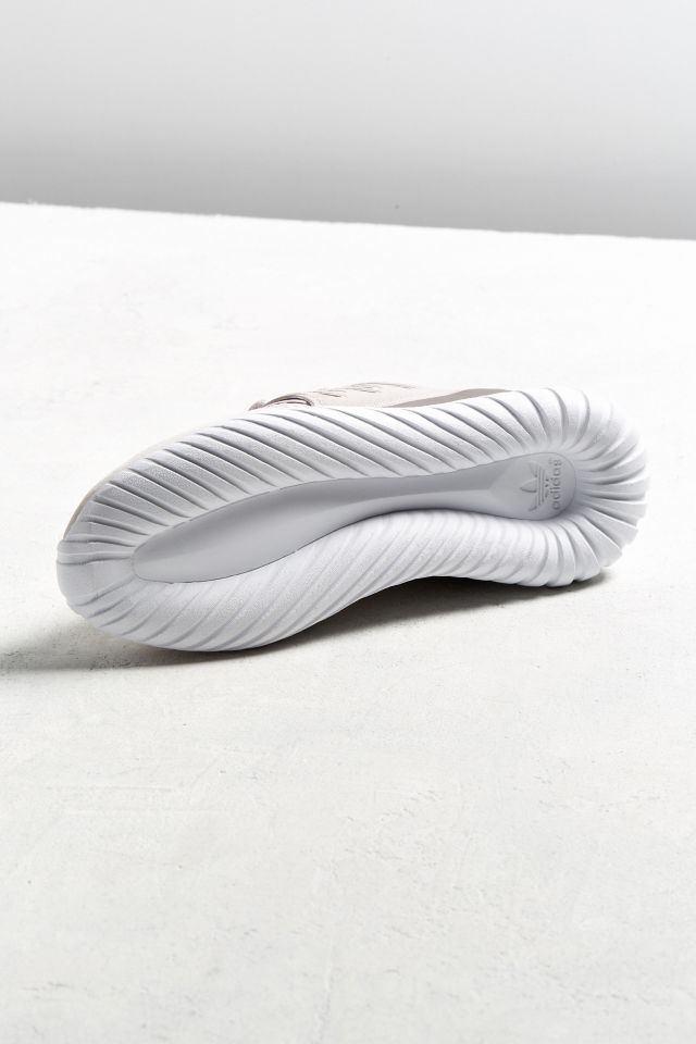 adidas Tubular Radial Pastel Sneaker #4