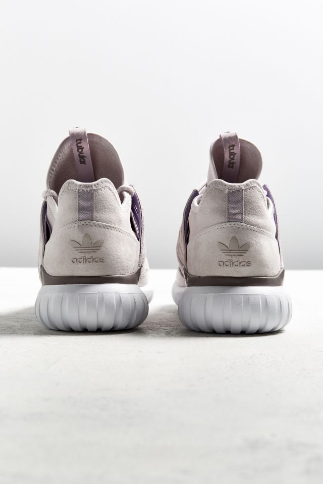 adidas Tubular Radial Pastel Sneaker #5