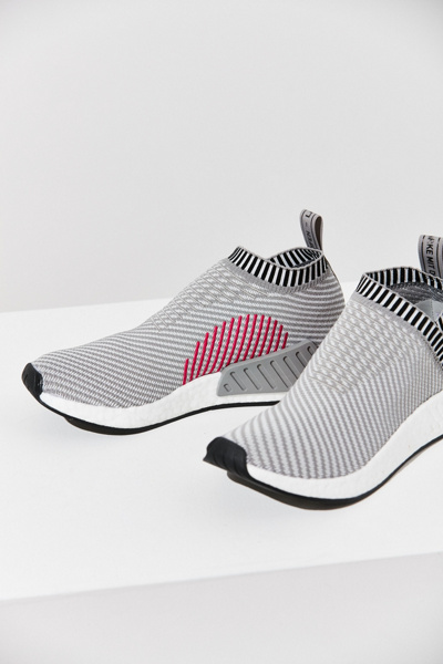 nmd_cs2 primeknit