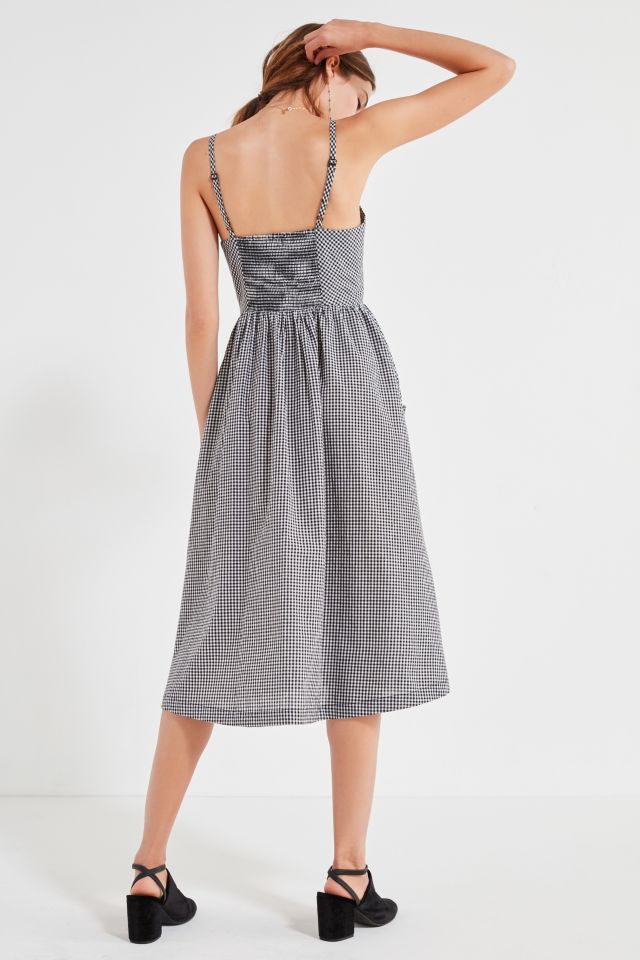 Cooperative emilia outlet dress