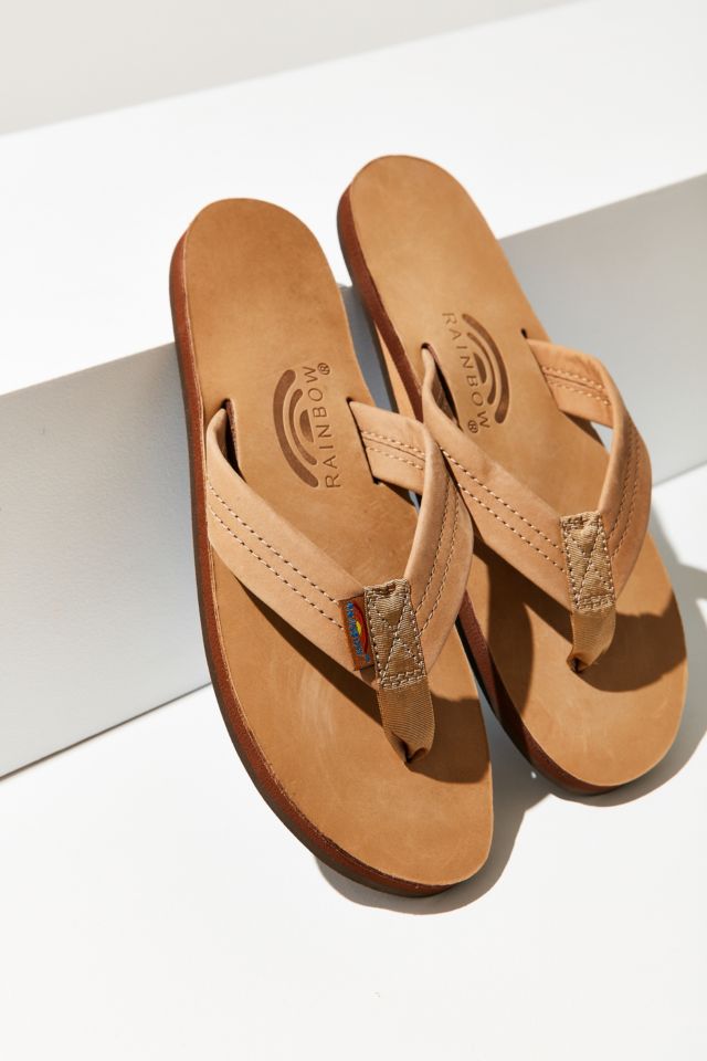 Rainbow flip hot sale flops canada