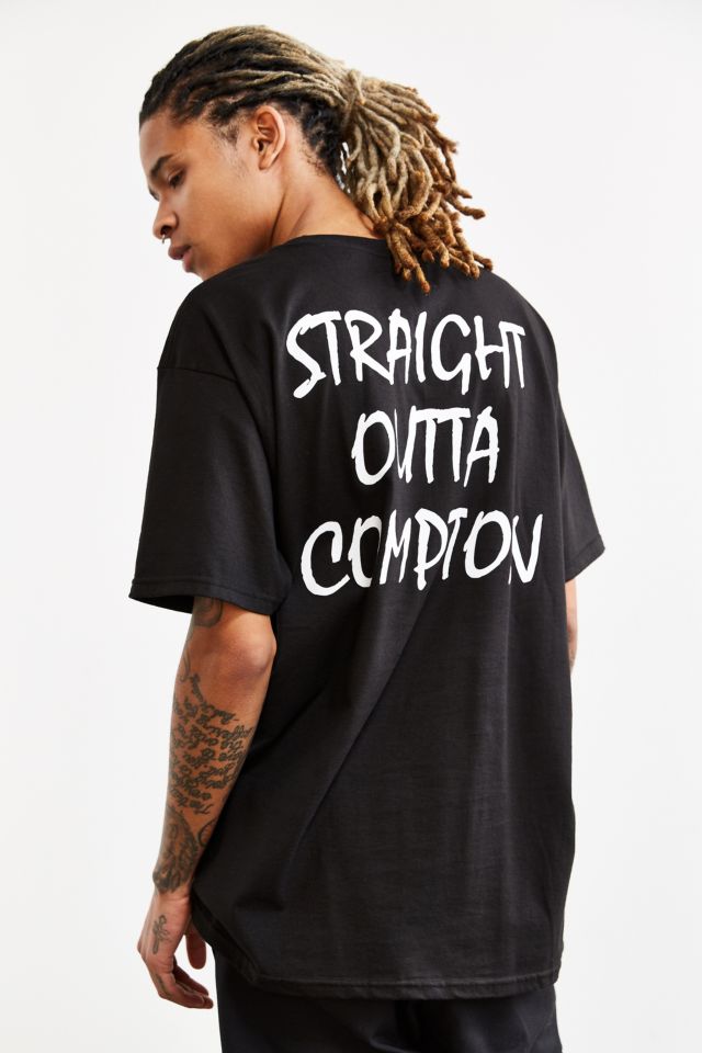 Straight outta compton discount m4ufree