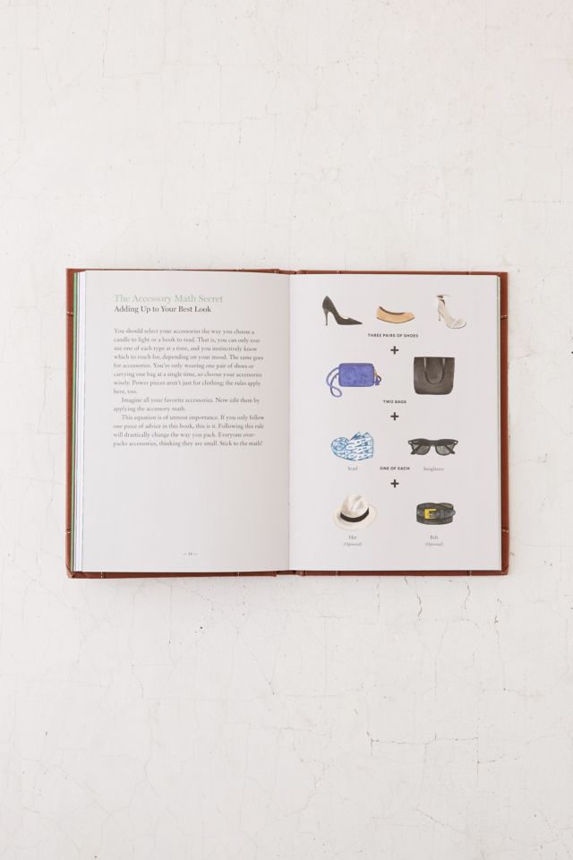 How To Pack: Travel Smart For Any Trip par Hitha Palepu #3