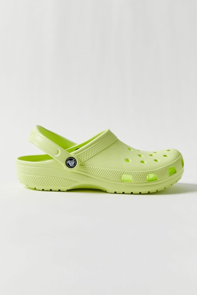 Sabots classiques Crocs #3
