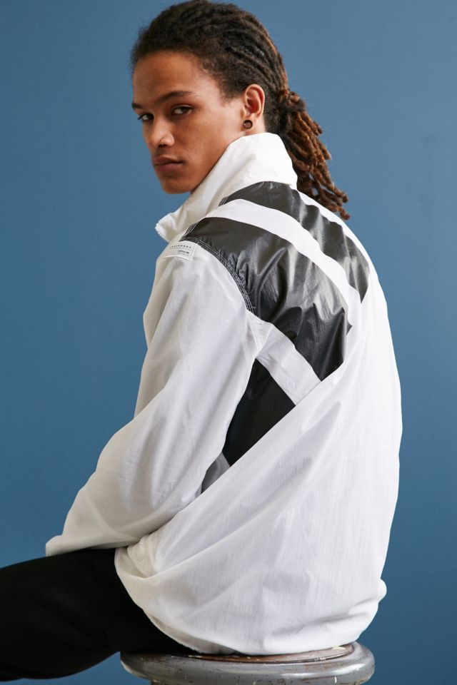 Adidas eqt shop wind jacket