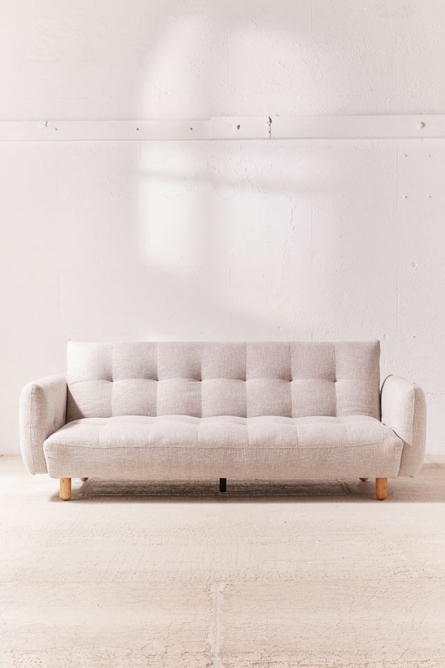 Winslow Sleeper Sofa Urban Outers